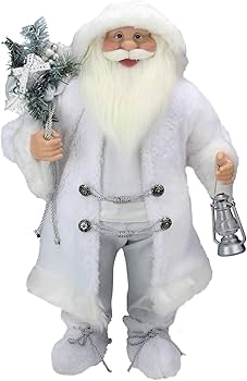 71uHaNk2+1L._AC_UF350,